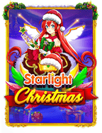 สมัคร รับ เครดิต ฟรี 2021168 xbet เล่นเพลินพร้อมทดลองฟรี