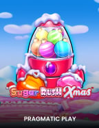 สมัคร รับ เครดิต ฟรี 202020 รับ 100 วอ เลท 2021 แบบง่ายๆ