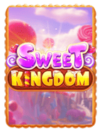 วิธีเล่นและสมัคร รับ เครดิต ฟรี 50 บาท ไม่ต้องรอ