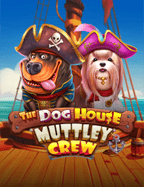 สมัคร รับ เครดิต ฟรี 50 แบบง่ายๆ เหมือนปอกกล้วยเข้าปาก