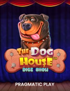 เคล็ดลับ สมัคร รับ เครดิต ฟรี 50 เข้าเล่นเกมสล็อตสุดคุ้ม