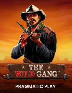 สมัคร รับ เครดิต ฟรี 88 เพื่อทดลองเล่นเกมสล็อตสุดมันส์