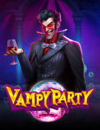 สมัคร รับ เครดิต ฟรี กด รับ เอง กับสล็อตโจ๊กเกอร์ต้องลอง!