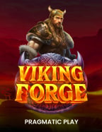 สมัคร รับ เครดิต ฟรี 50 บาท พร้อมสนุกไปกับสล็อตสุดมันส์